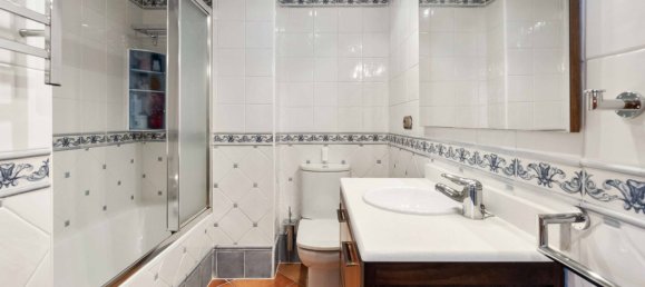 3 bedrooms Apartment in Torrevieja, Spain No. 286500 9