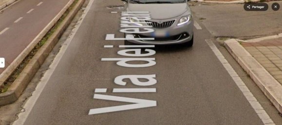 Terreno em Lecce, Italy 12587 m² N.º 306953 9