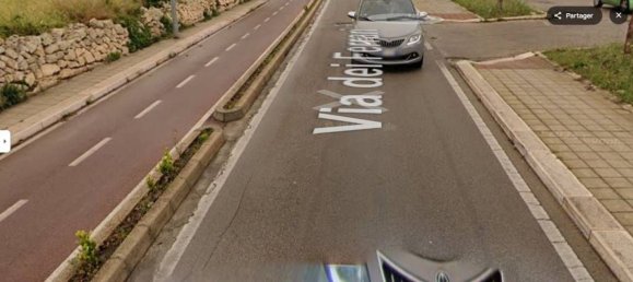 Terreno em Lecce, Italy 12587 m² N.º 306953 11