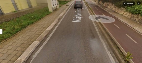 Terreno em Lecce, Italy 12587 m² N.º 306953 8