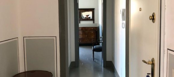 Apartamento de 2 divisões em Montevarchi, Italy N.º 226593 24