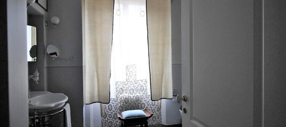 Apartamento de 2 divisões em Montevarchi, Italy N.º 226593 13