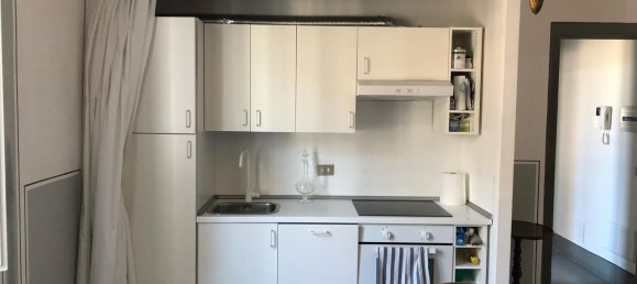 Apartamento de 2 divisões em Montevarchi, Italy N.º 226593 28