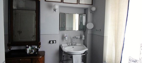 Apartamento de 2 divisões em Montevarchi, Italy N.º 226593 17