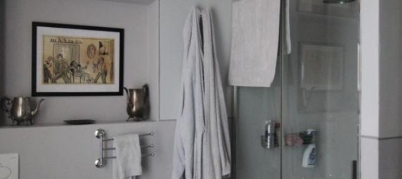 Apartamento de 2 divisões em Montevarchi, Italy N.º 226593 14