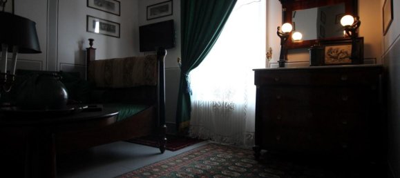 Apartamento de 2 divisões em Montevarchi, Italy N.º 226593 11