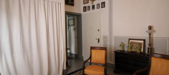 Apartamento de 2 divisões em Montevarchi, Italy N.º 226593 21