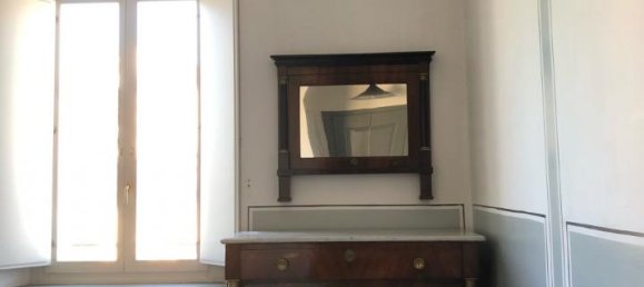 Apartamento de 2 divisões em Montevarchi, Italy N.º 226593 30