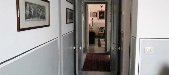 Apartamento de 2 divisões em Montevarchi, Italy N.º 226593 18