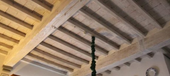 Apartamento de 2 divisões em Montevarchi, Italy N.º 226593 22