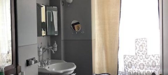 Apartamento de 2 divisões em Montevarchi, Italy N.º 226593 7