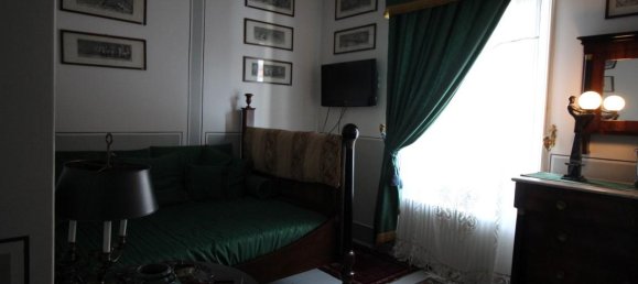 Apartamento de 2 divisões em Montevarchi, Italy N.º 226593 9