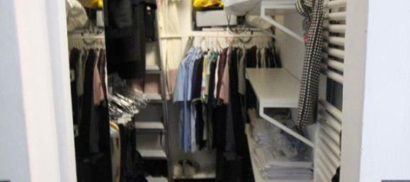 Apartamento de 2 divisões em Montevarchi, Italy N.º 226593 12