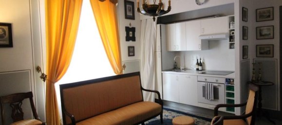 Apartamento de 2 divisões em Montevarchi, Italy N.º 226593 4