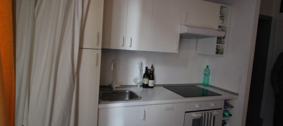Apartamento de 2 divisões em Montevarchi, Italy N.º 226593 19