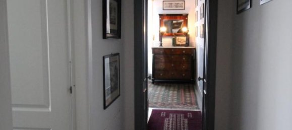 Apartamento de 2 divisões em Montevarchi, Italy N.º 226593 16