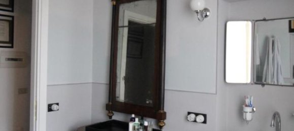 Apartamento de 2 divisões em Montevarchi, Italy N.º 226593 15