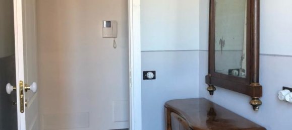 Apartamento de 2 divisões em Montevarchi, Italy N.º 226593 25