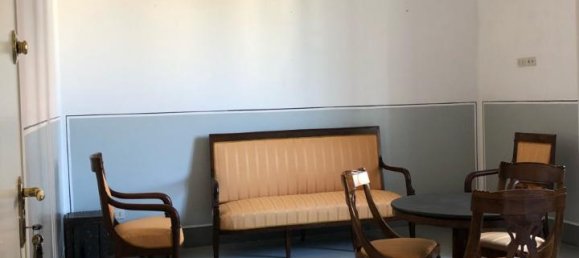 Apartamento de 2 divisões em Montevarchi, Italy N.º 226593 26