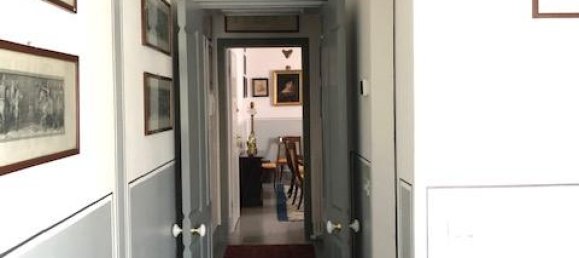 Apartamento de 2 divisões em Montevarchi, Italy N.º 226593 5