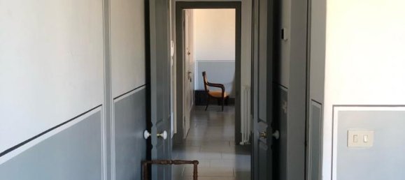 Apartamento de 2 divisões em Montevarchi, Italy N.º 226593 27