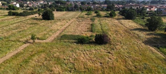 20170m² Land in Porcari, Italy No. 302706 2