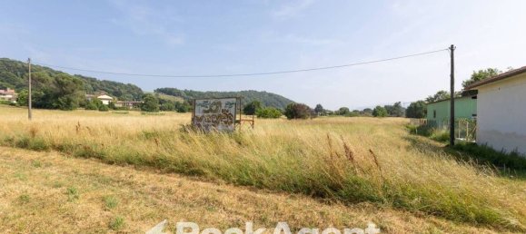 20170m² Land in Porcari, Italy No. 302706 8