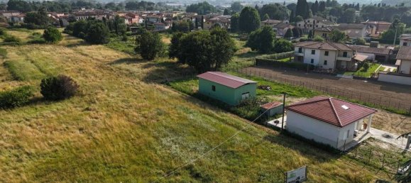 20170m² Land in Porcari, Italy No. 302706 10