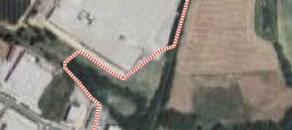 322m² Commercial property in Marsciano, Italy No. 44749 14