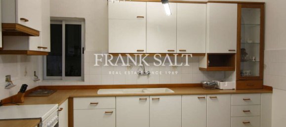 2 غرف نوم شقة في Marsaskala, Malta رقم 6372 3