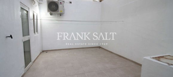 2 غرف نوم شقة في Marsaskala, Malta رقم 6372 8