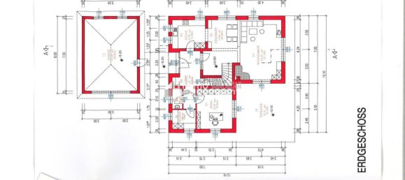 Casa de 5 divisões em Ebensee am Traunsee, Austria N.º 249807 12