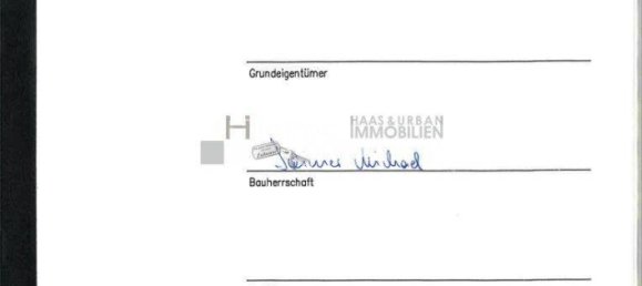 Casa de 5 divisões em Ebensee am Traunsee, Austria N.º 249807 9