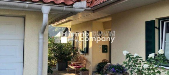 Casa de 5 divisões em Ebensee am Traunsee, Austria N.º 249807 2