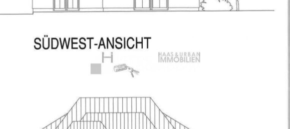 Casa de 5 divisões em Ebensee am Traunsee, Austria N.º 249807 15