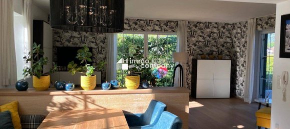 Casa de 5 divisões em Ebensee am Traunsee, Austria N.º 249807 8