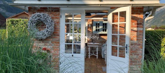 Casa de 5 divisões em Ebensee am Traunsee, Austria N.º 249807 5