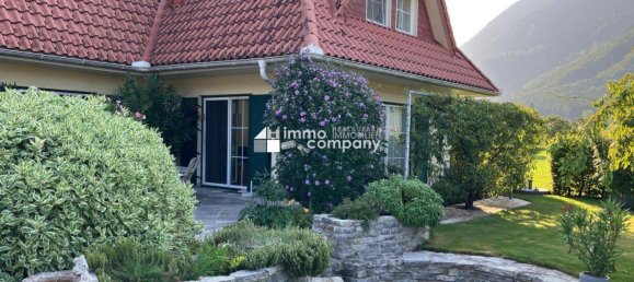 Casa de 5 divisões em Ebensee am Traunsee, Austria N.º 249807 3