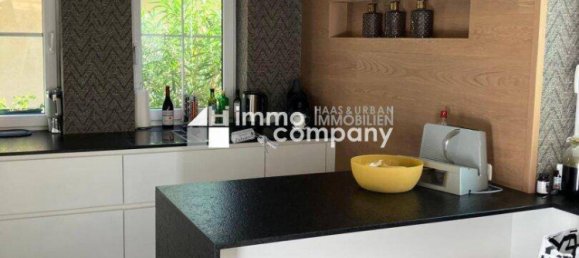 Casa de 5 divisões em Ebensee am Traunsee, Austria N.º 249807 7