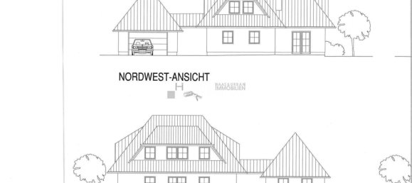 Casa de 5 divisões em Ebensee am Traunsee, Austria N.º 249807 14