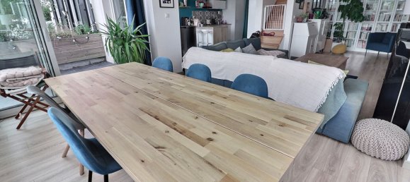 5 chambres Maison à Locmaria-Plouzané, France No. 107510 6