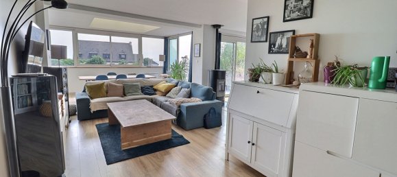 5 chambres Maison à Locmaria-Plouzané, France No. 107510 5