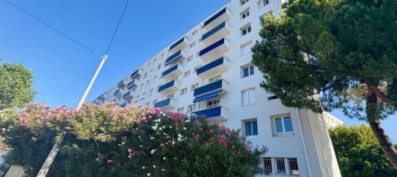 2 bedrooms Apartment in Montpellier, France No. 295732 7