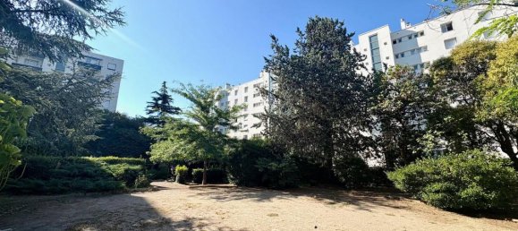 2 bedrooms Apartment in Montpellier, France No. 295732 8