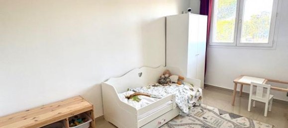 2 bedrooms Apartment in Montpellier, France No. 295732 5
