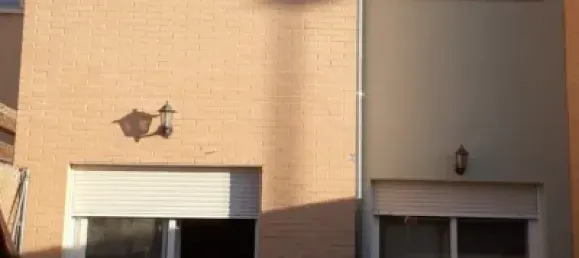 4 chambres Maison de ville à Valencia, Spain No. 174162 5