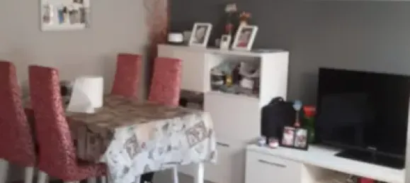 4 chambres Maison de ville à Valencia, Spain No. 174162 2