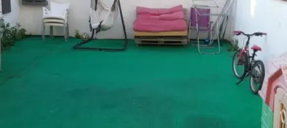 4 chambres Maison de ville à Valencia, Spain No. 174162 6