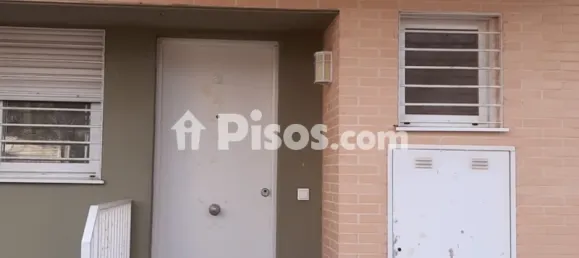 4 chambres Maison de ville à Valencia, Spain No. 174162 4