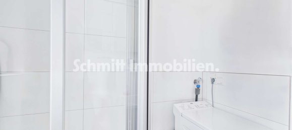 2 chambres Penthouse à Main-Taunus, Germany No. 235584 5